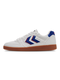 LIGA GK