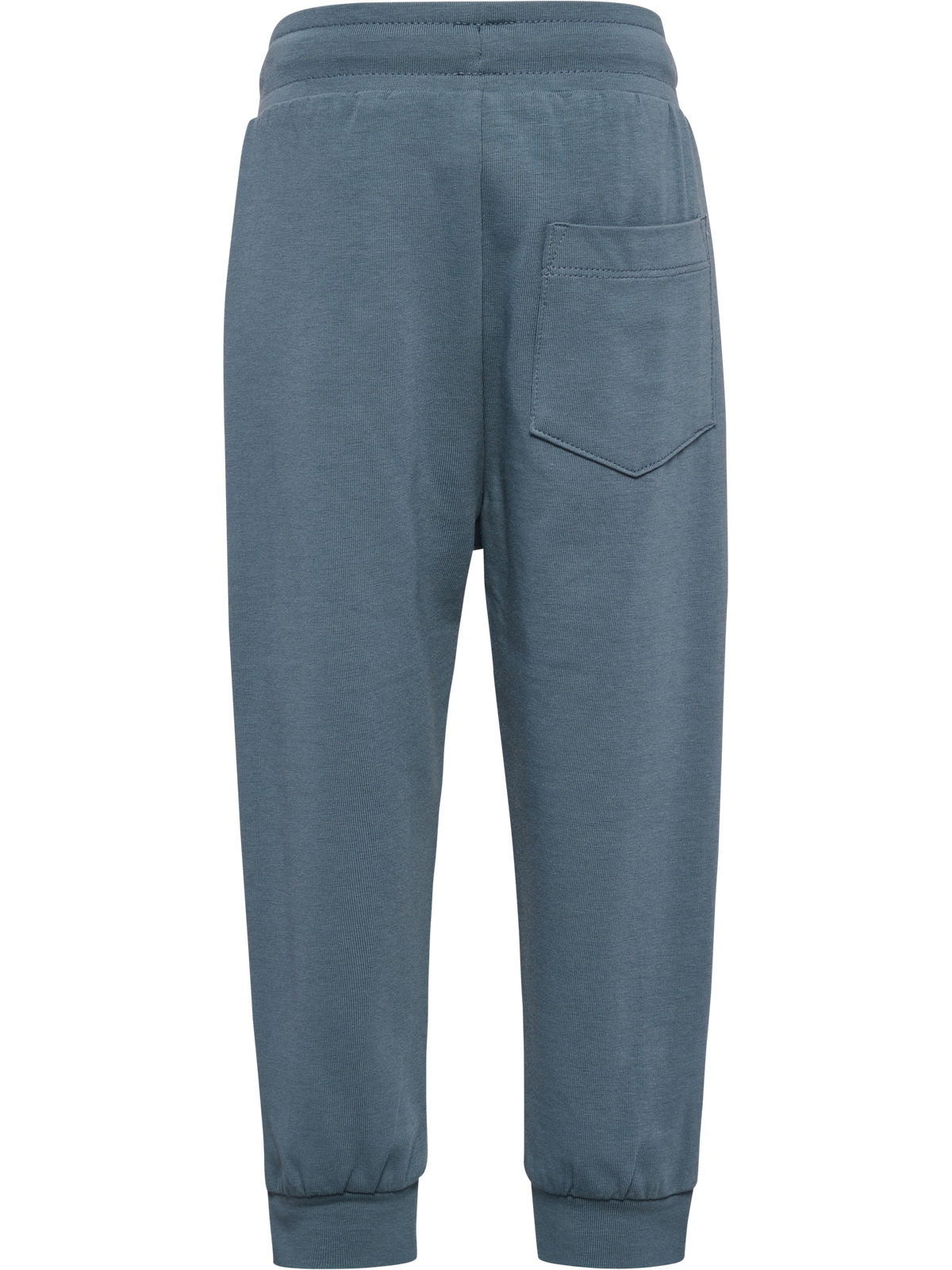 hmlJANSEN PANTS