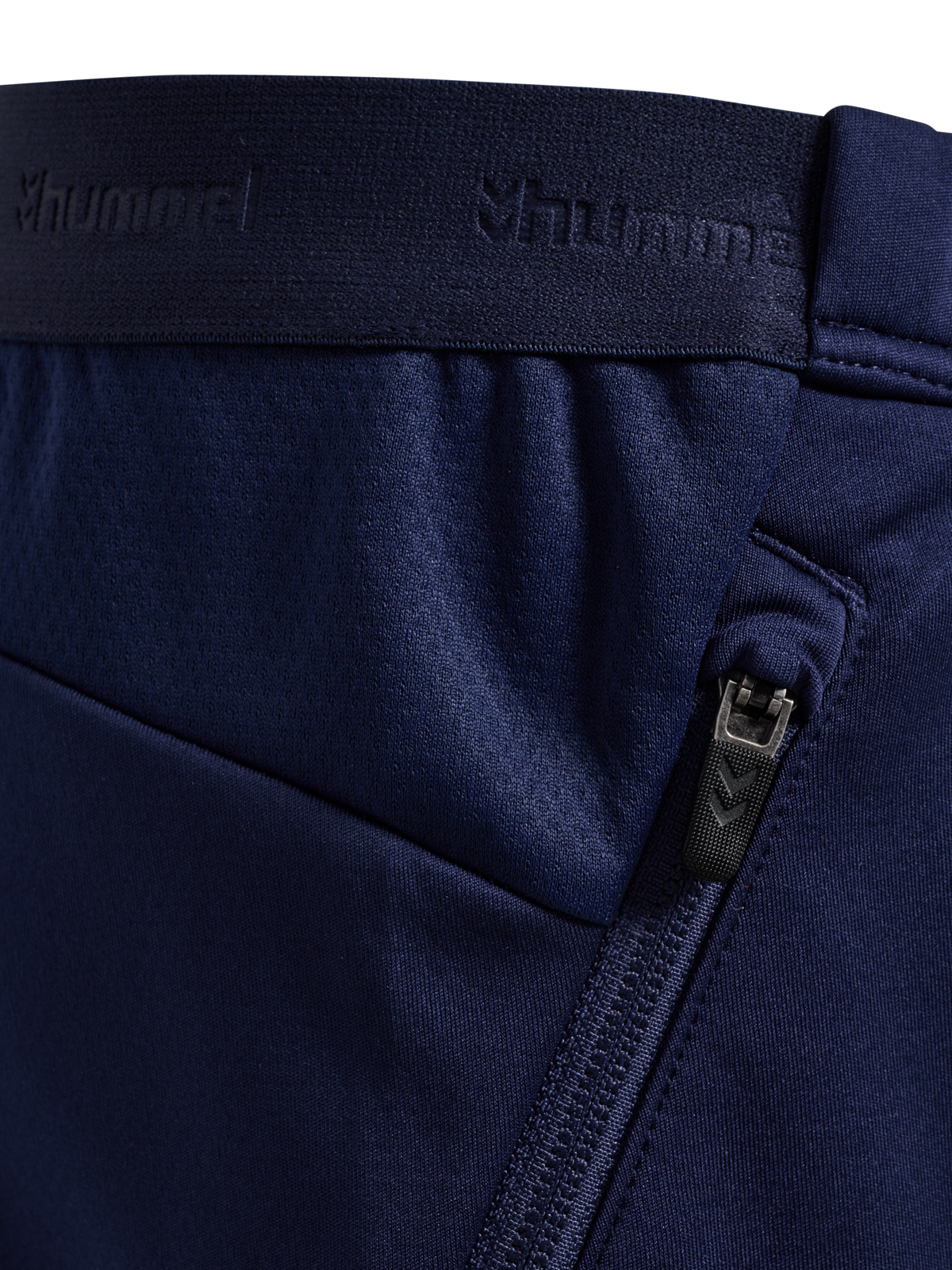 hmlCIMA 2.0 SHORTS WOMAN