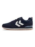 MONACO 86 NS