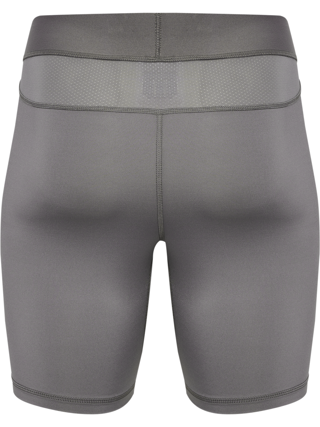 hmlBL PERFORMANCE SHORT TIGHTS