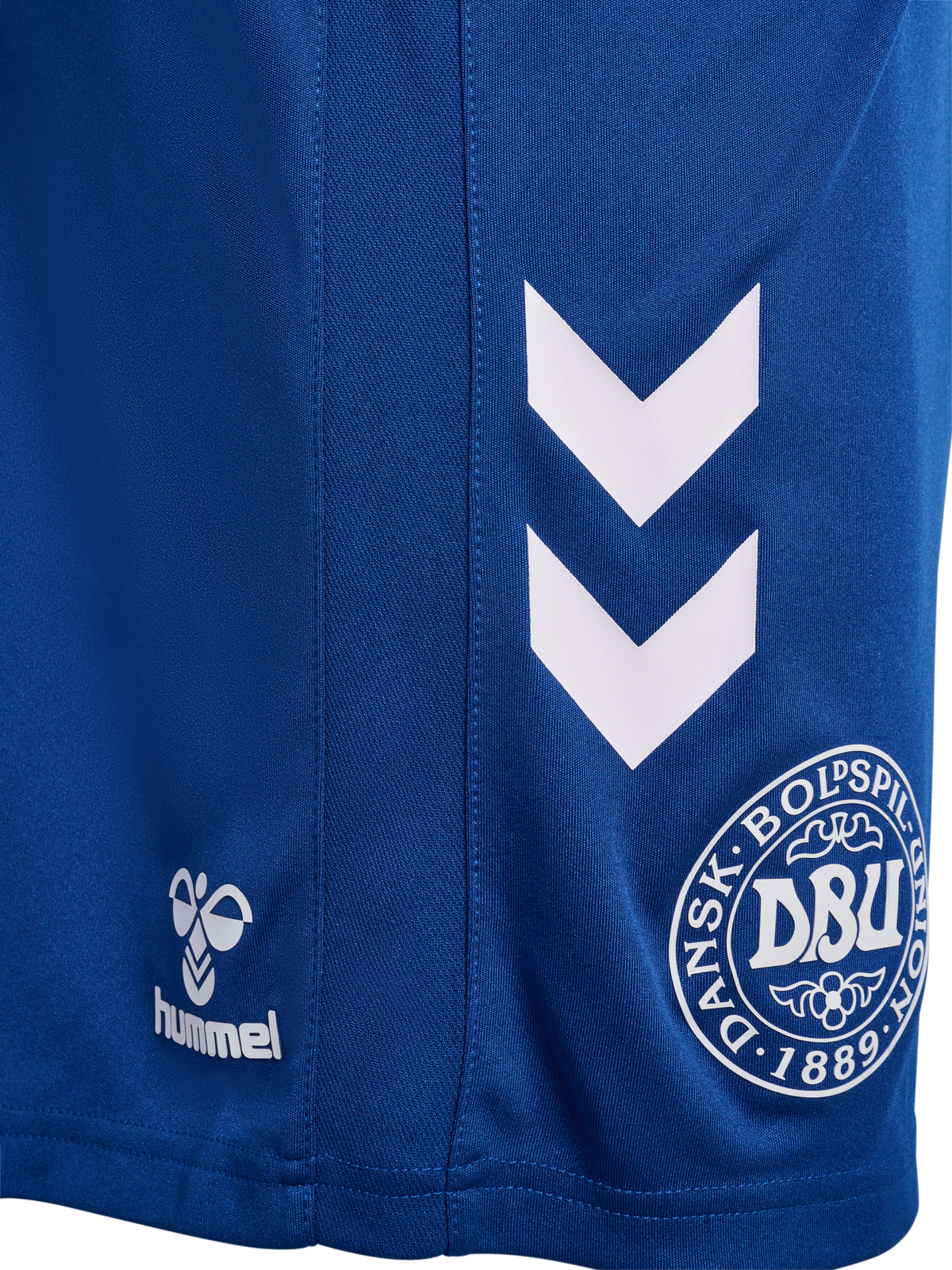 DBU 24 GK SHORTS