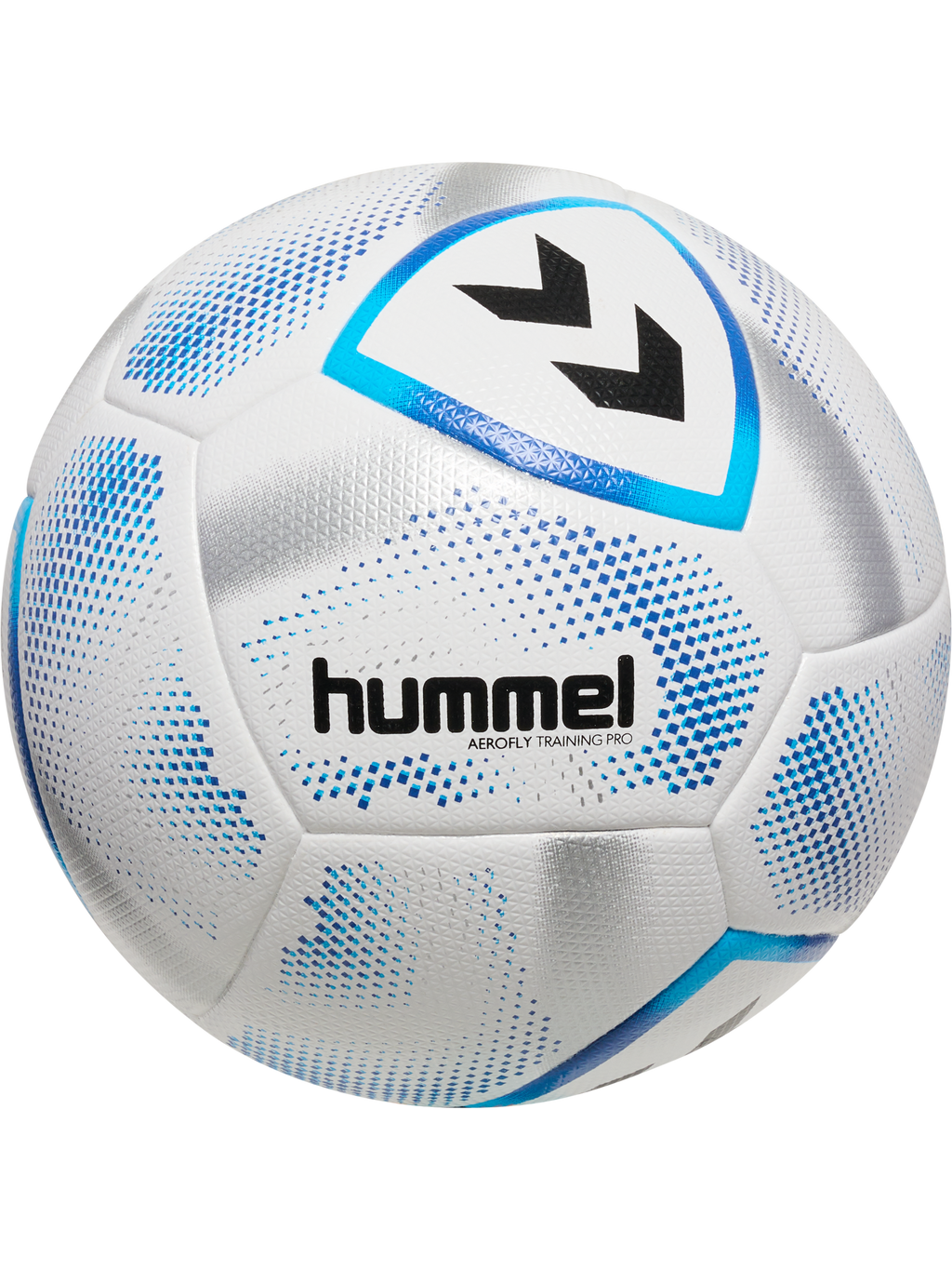 hmlAEROFLY TRAINING PRO