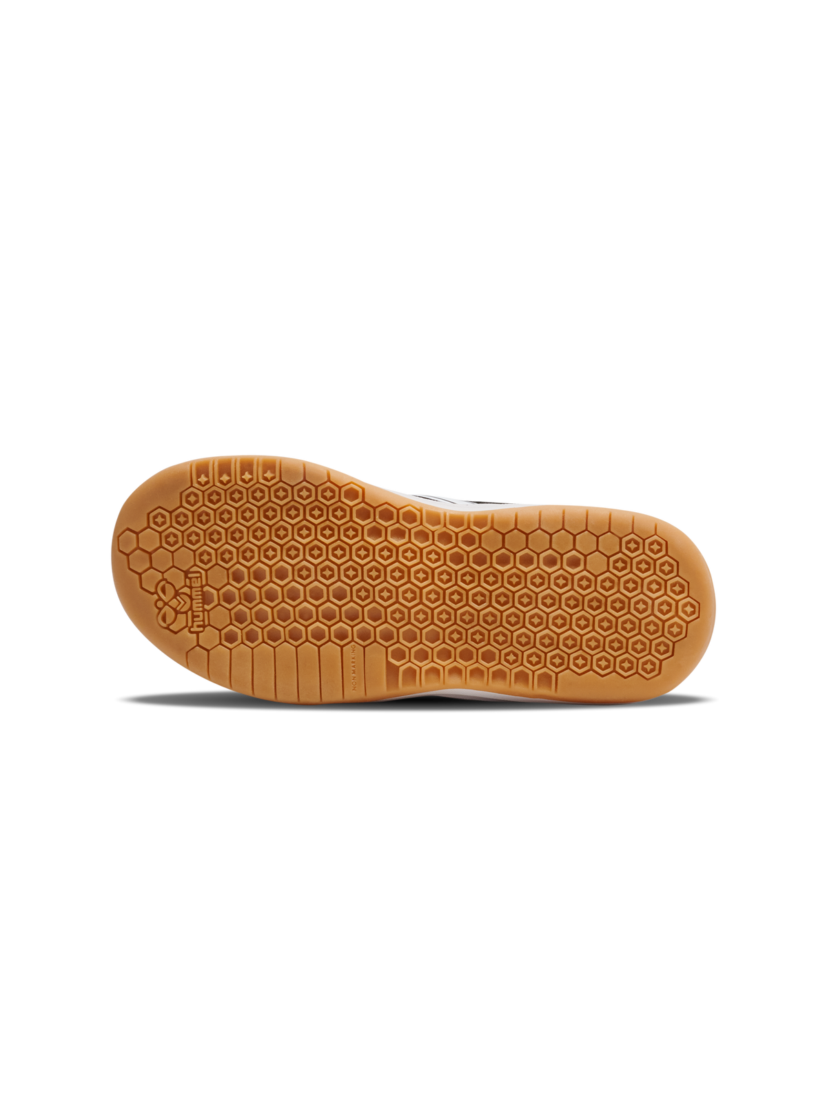 MULTIPLAY FLEX VC JR