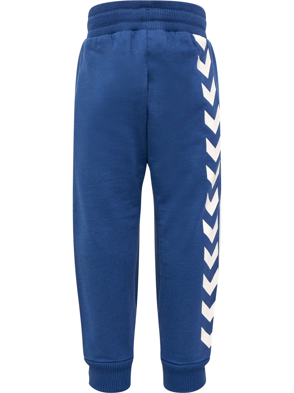 hmlAPPLE PANTS