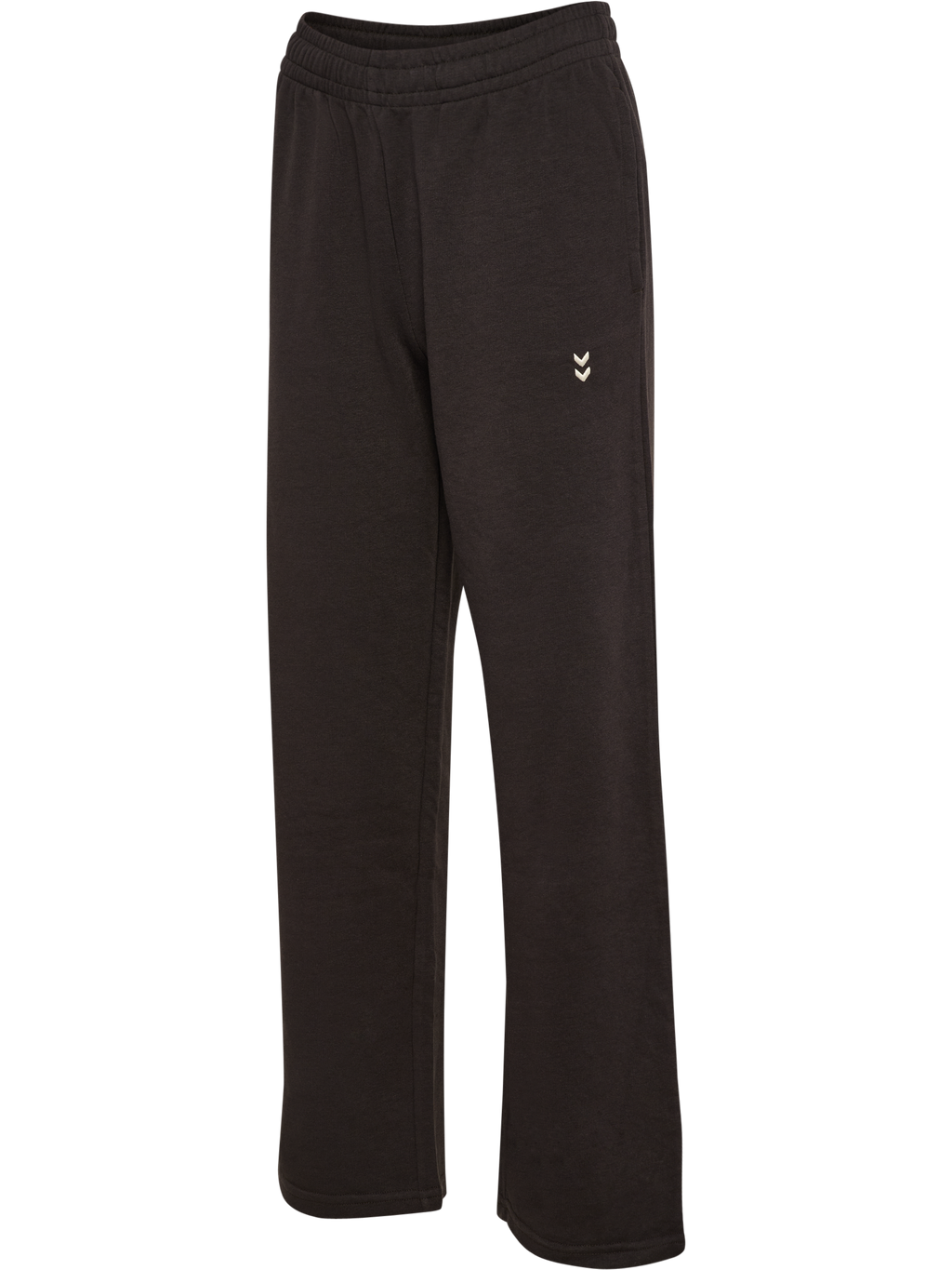 hmlPULSE WIDE W SWEAT PANTS