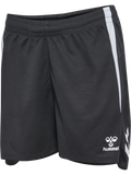 hmlLEAD 2.0 SHORTS WOMAN