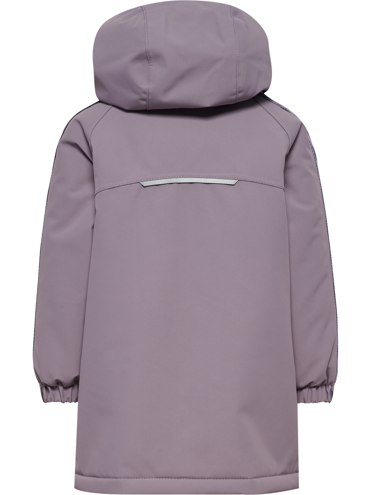 hmlMINI CHEVRON JACKET WP 10K