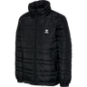 hmlMOSSE JACKET