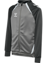 hmlLEAD 2.0 TRACK ZIP JACKET KIDS