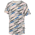 hmlCALEB T-SHIRT S/S