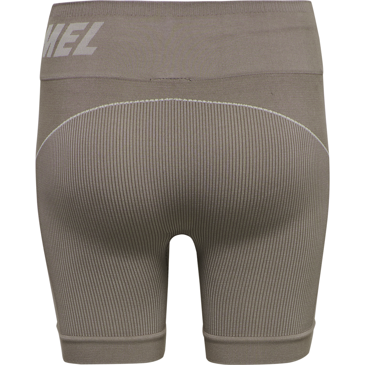 hmlTE CHRISTEL 2-PACK SEAML SHORTS