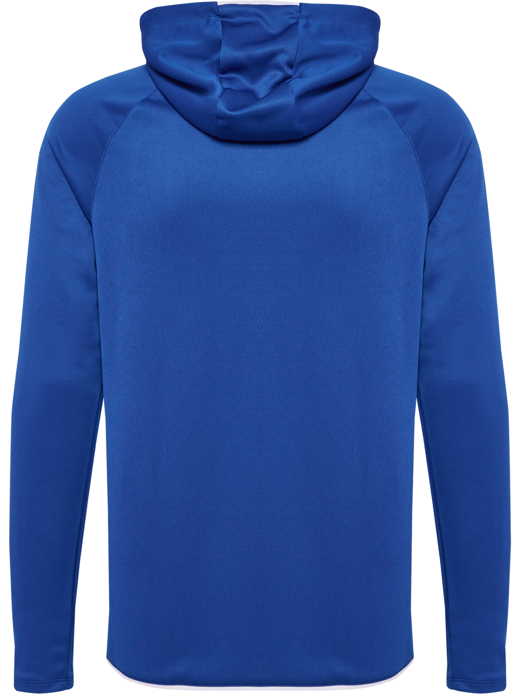 hmlCORE 2.0 HOODIE