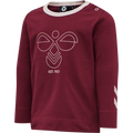 hmlHEAVENLY T-SHIRT L/S