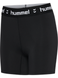 hmlPULSE MID WAIST SHORT TIGHTS