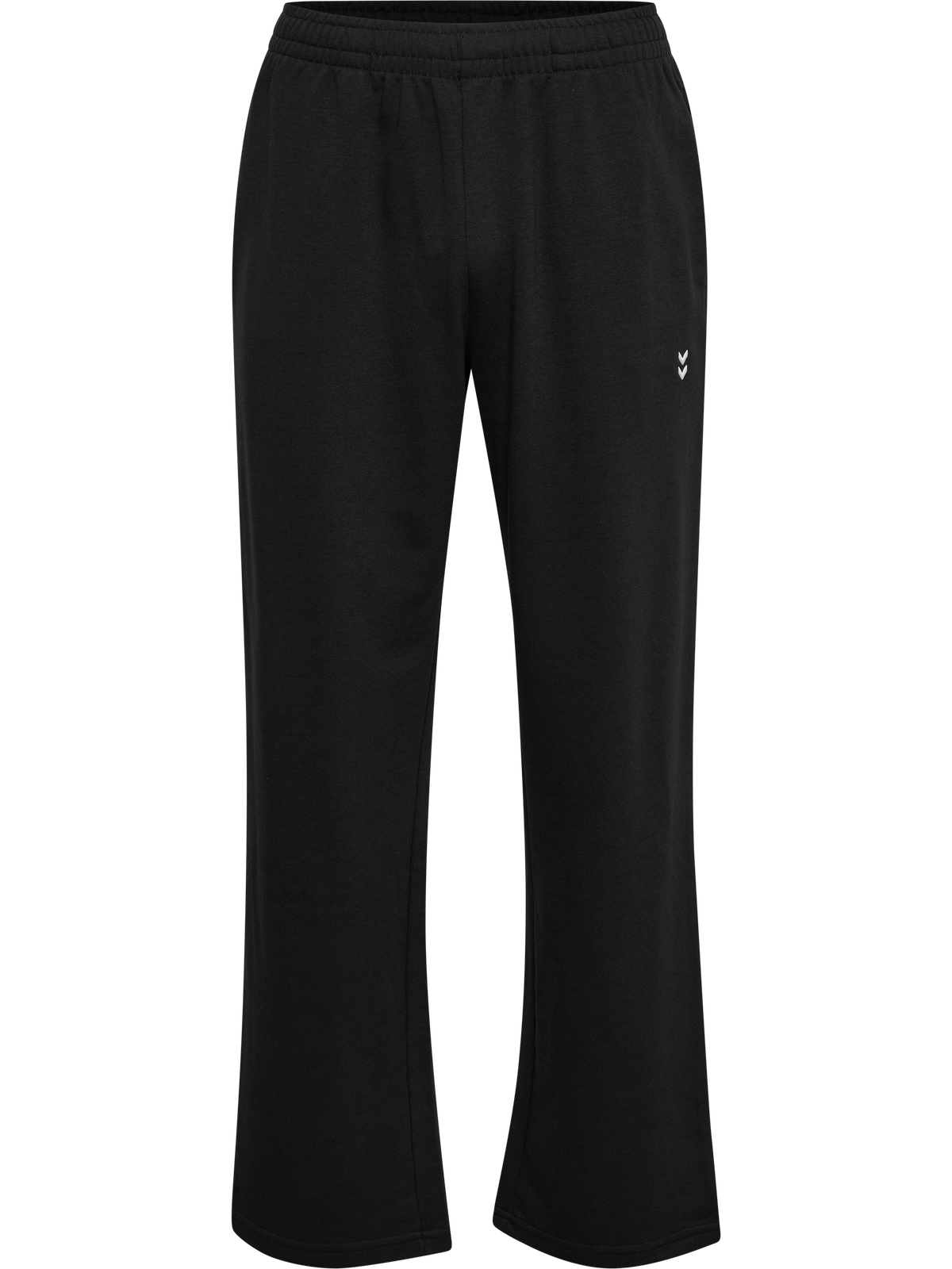 hmlPULSE WIDE SWEAT PANTS