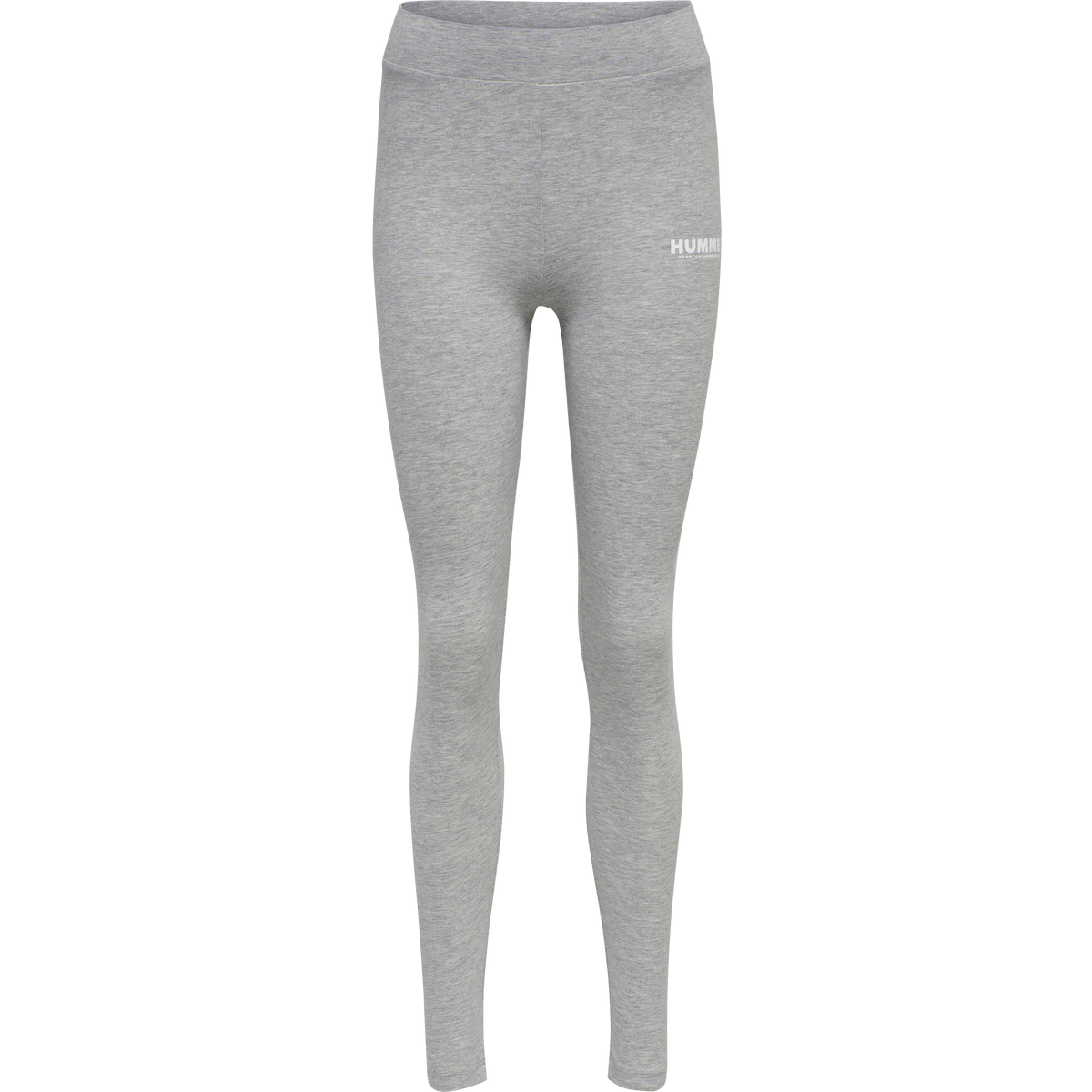 hmlLEGACY WOMAN HIGH WAIST TIGHTS