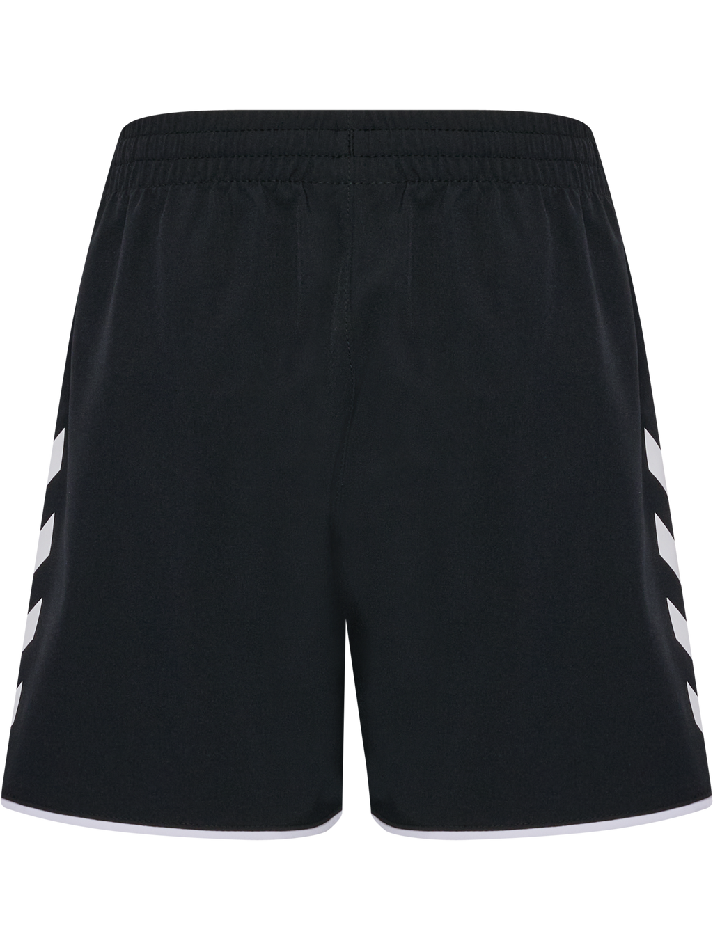 hmlCORE 2.0 WOVEN SHORTS KIDS