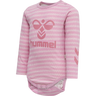 hmlESME BODY L/S