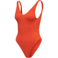 hmlBLAST SEAMLESS BODY