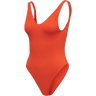 hmlBLAST SEAMLESS BODY