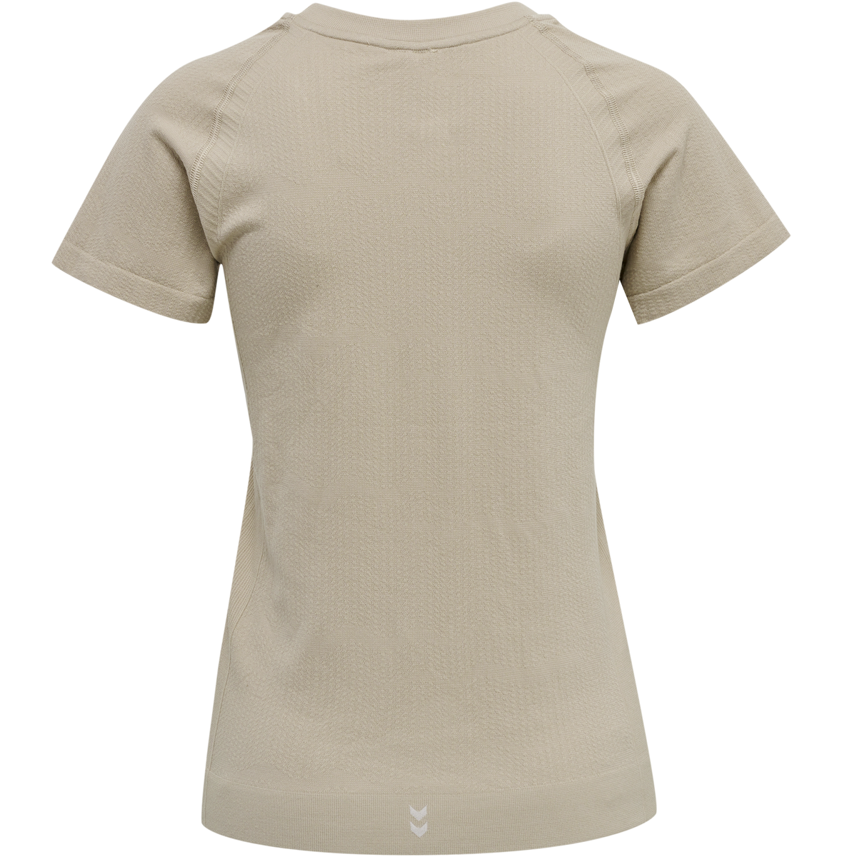 hmlMT FLOW SEAMLESS T-SHIRT