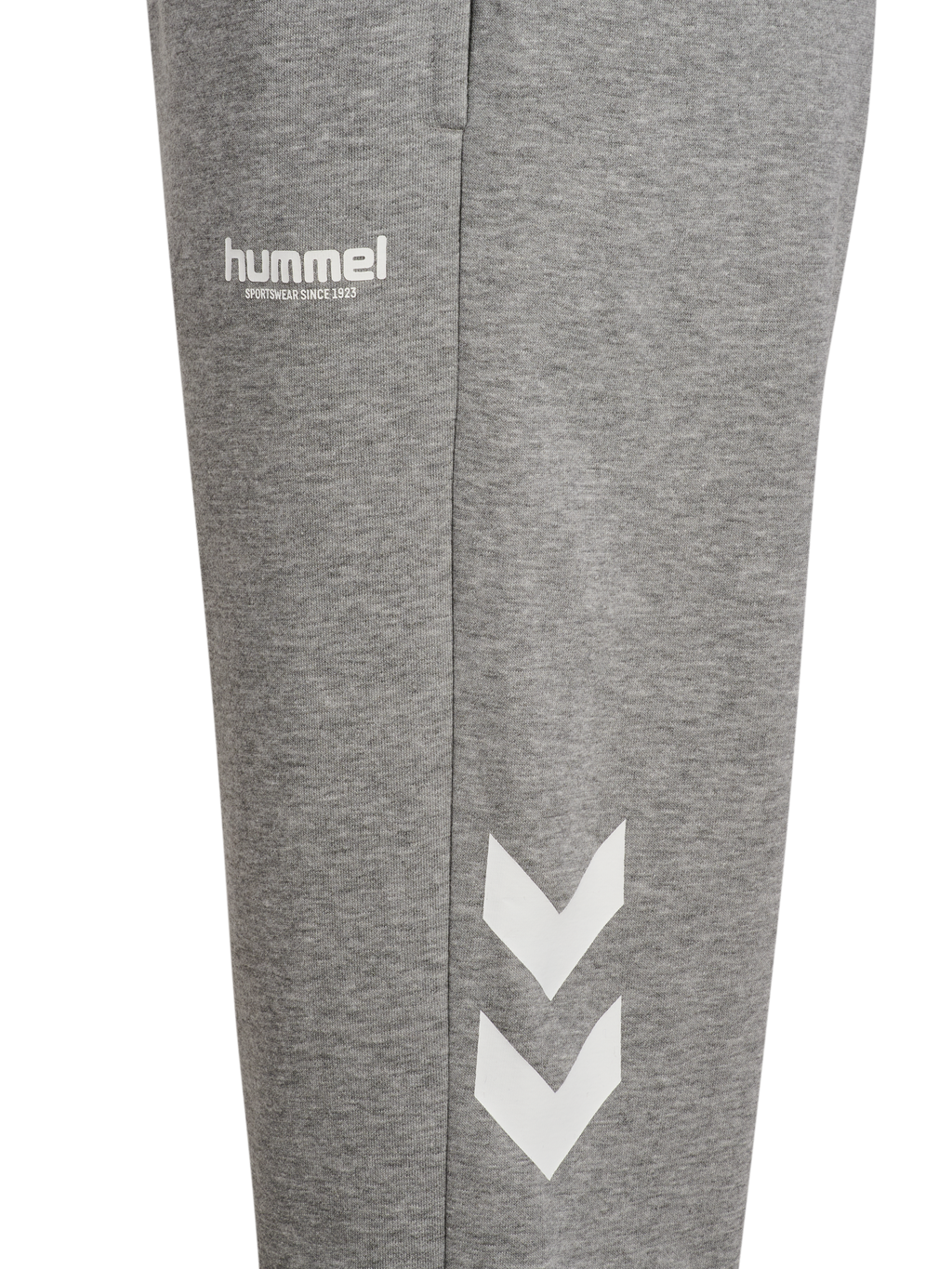 hmlLEGACY 2.0 W SWEATPANTS