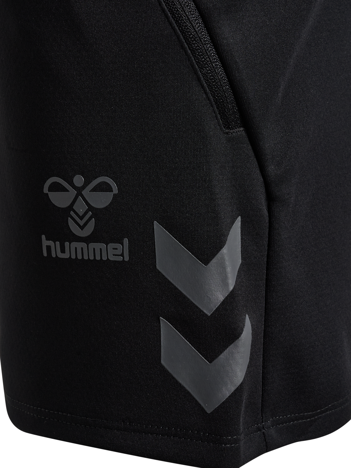 hmlCIMA 2.0 SHORTS KIDS