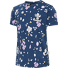 hmlHAPPY T-SHIRT S/S