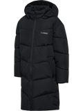 hmlJR PUFFER LONG JACKET