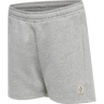 hmlGG12 SWEAT SHORTS WOMAN