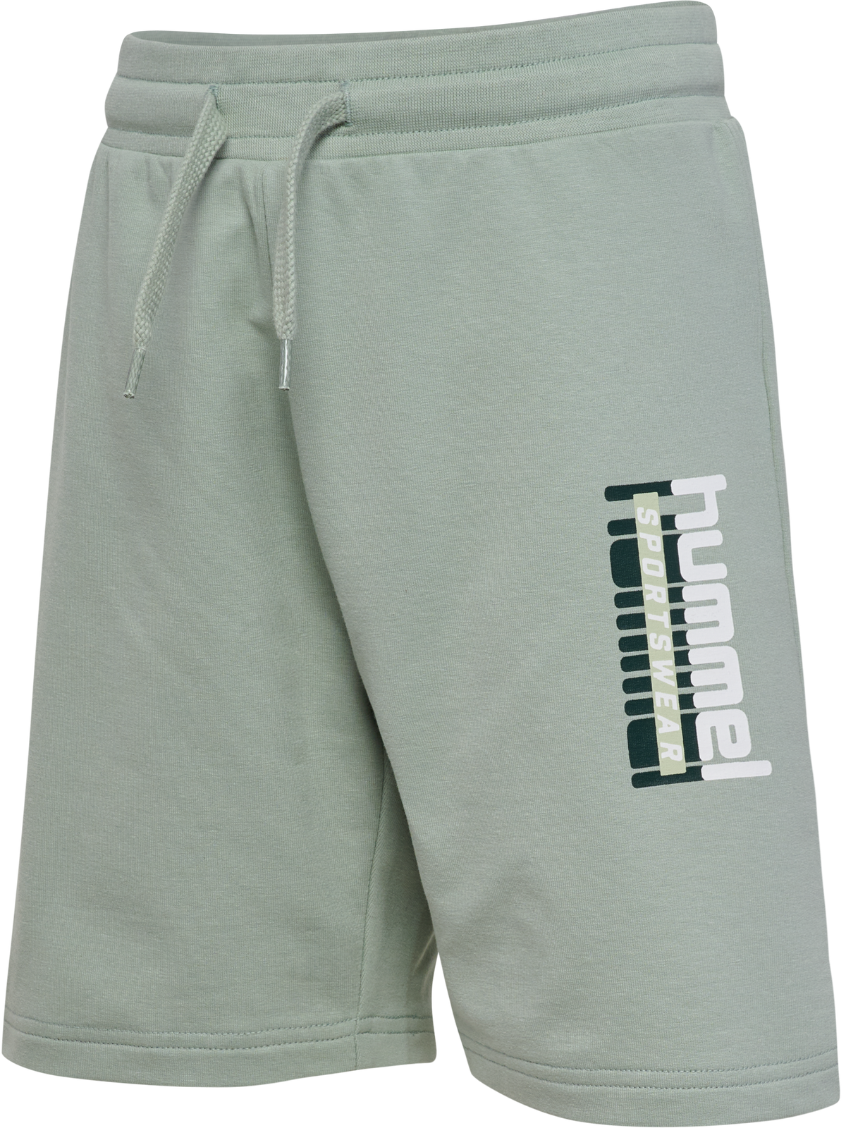 hmlTUKAS SHORTS