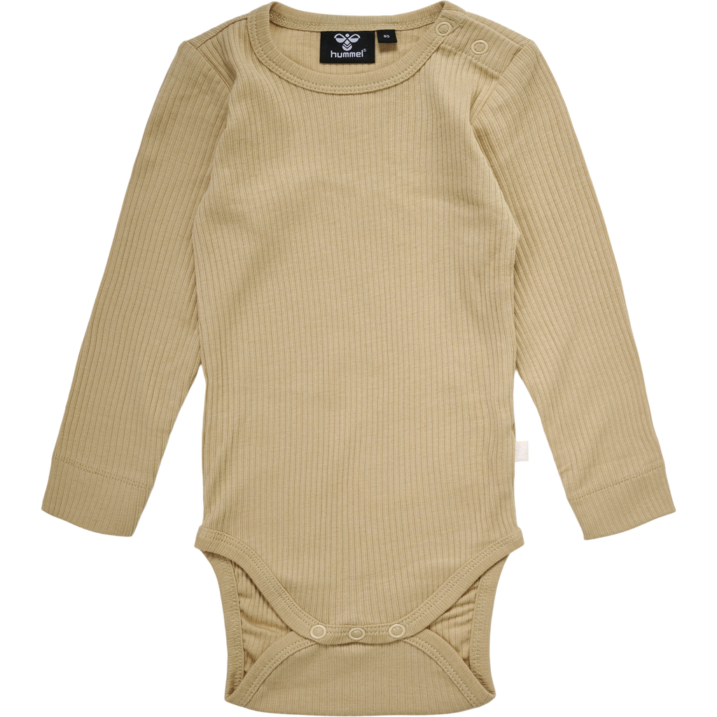 hmlRENE BODY L/S