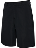 hmlI-D BIG SHORTS