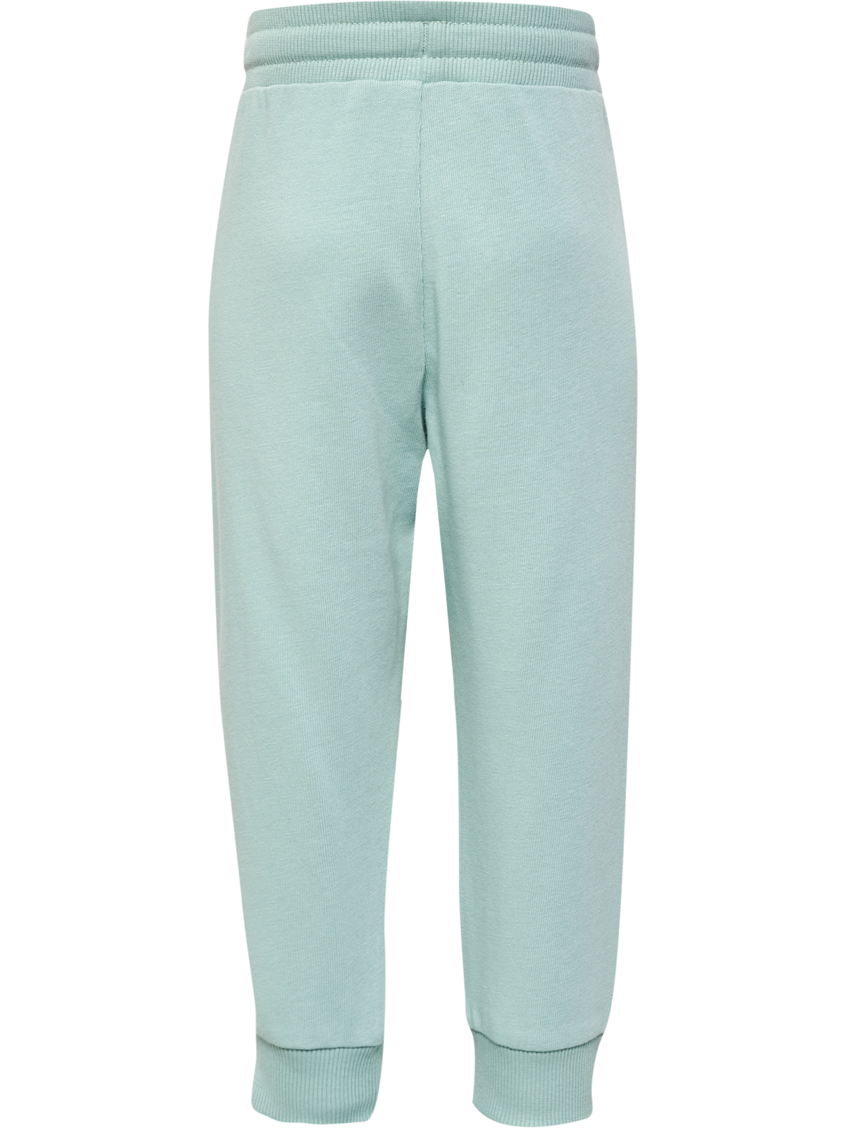 hmlARINE CREWSUIT