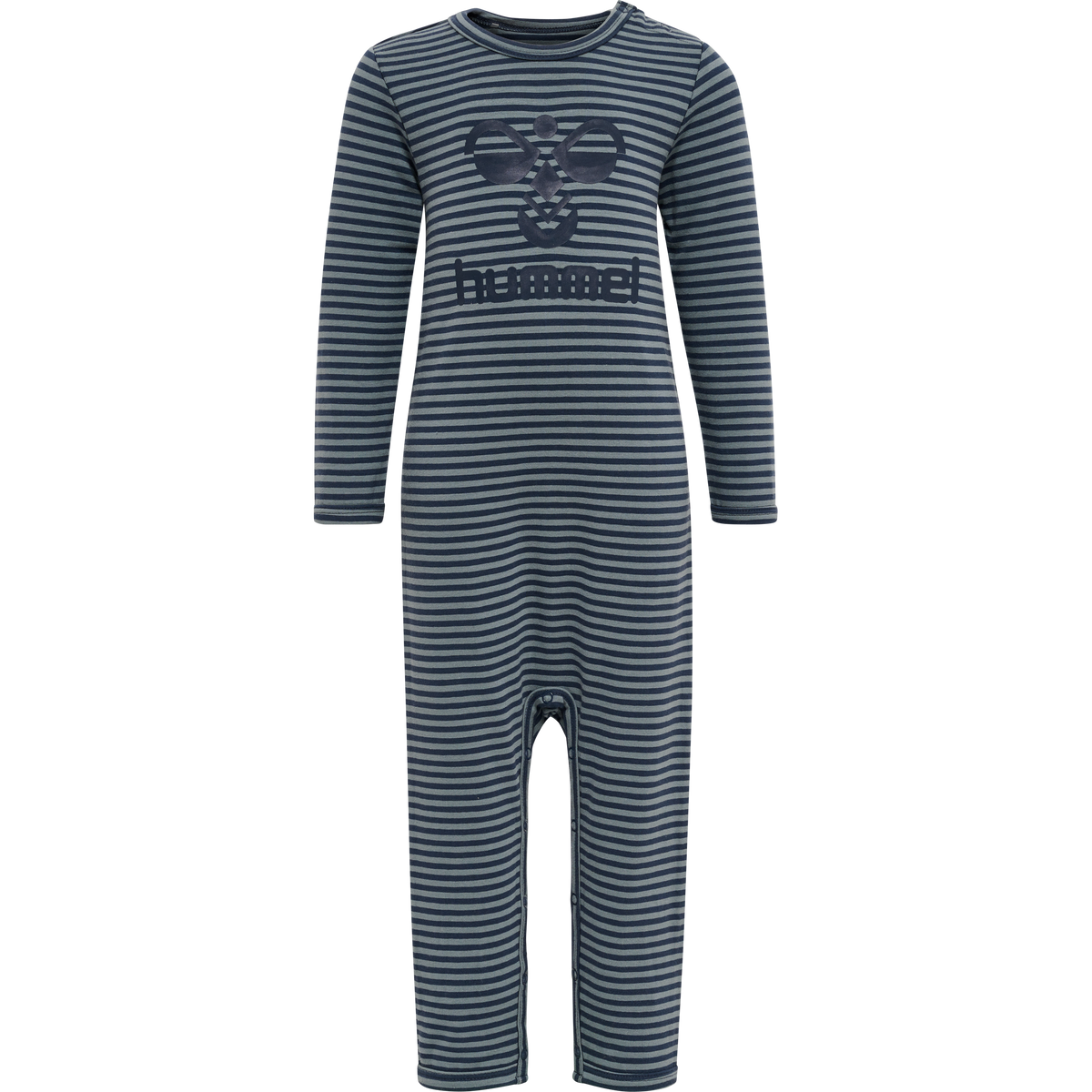 hmlMULLE BODYSUIT
