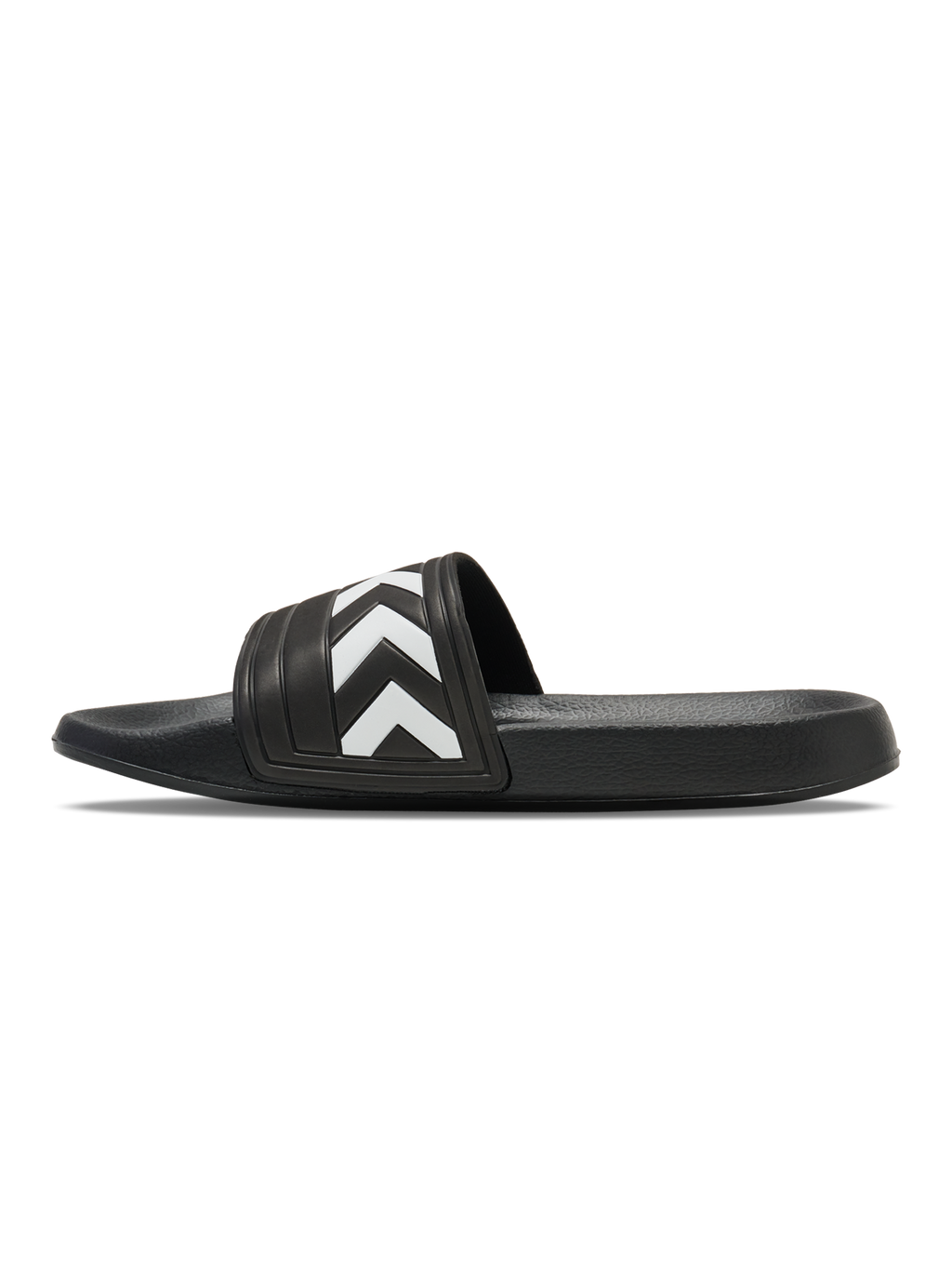 LARSEN SLIPPER