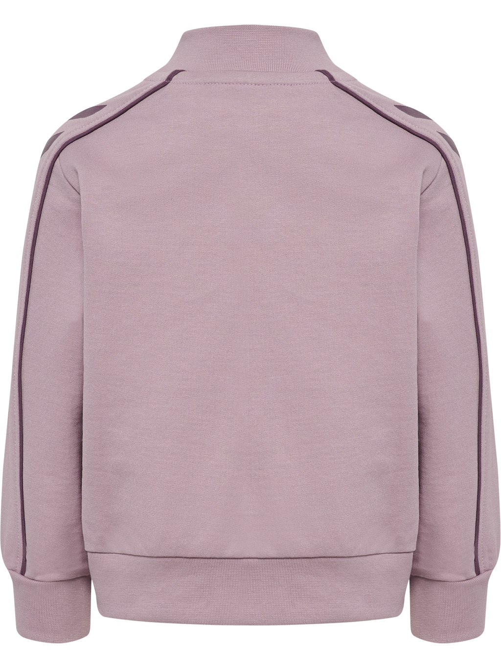 hmlMINI CO REG TRACK SUIT