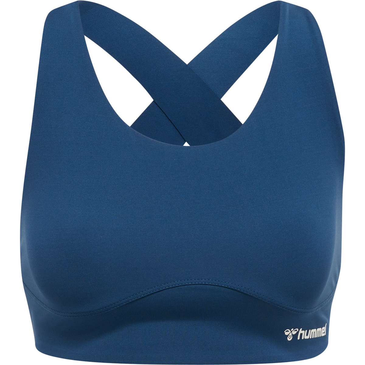 hmlMT GRACE SPORTS BRA
