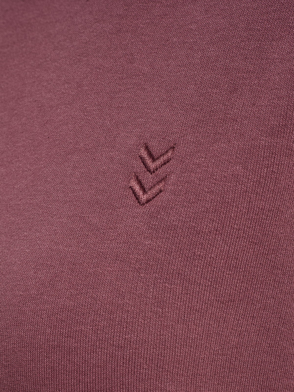 hmlPULSE W SWEAT HOODIE