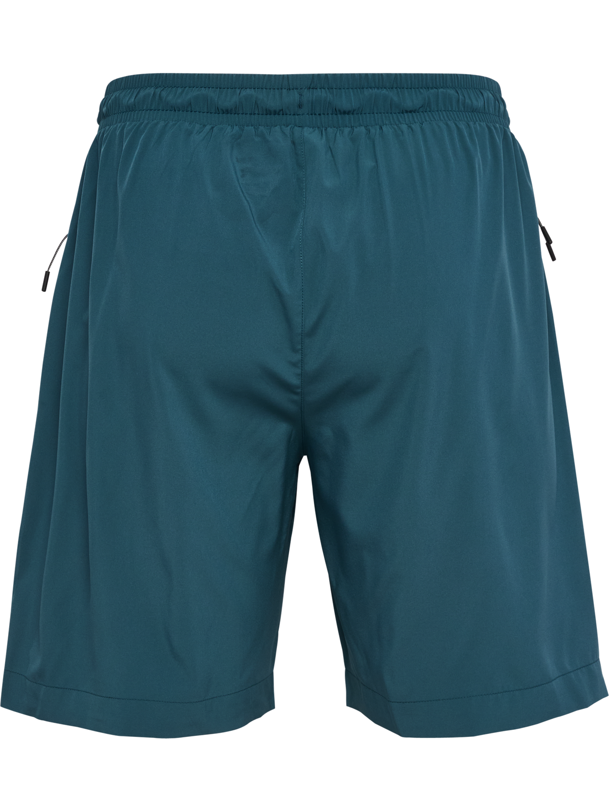 DBU 26 TRAVEL WOVEN SHORTS