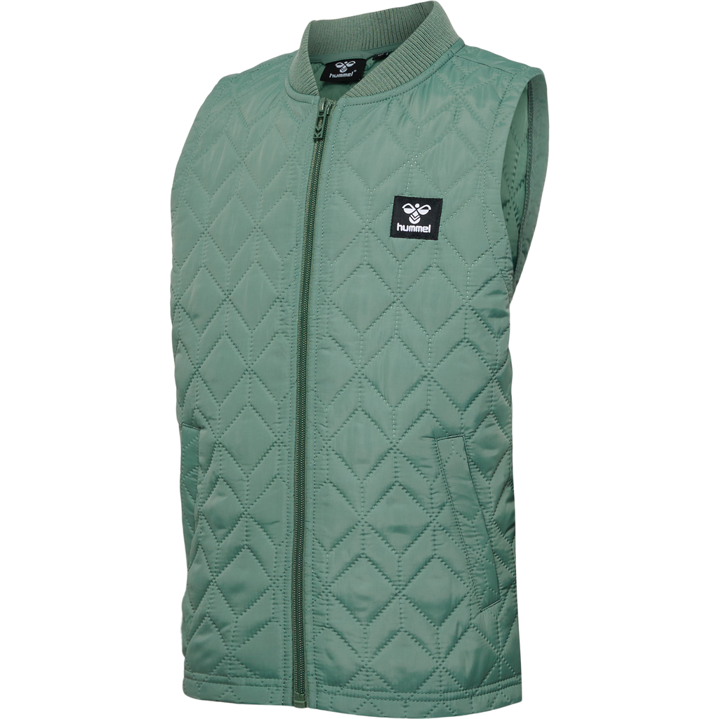 hmlKULE THERMO VEST