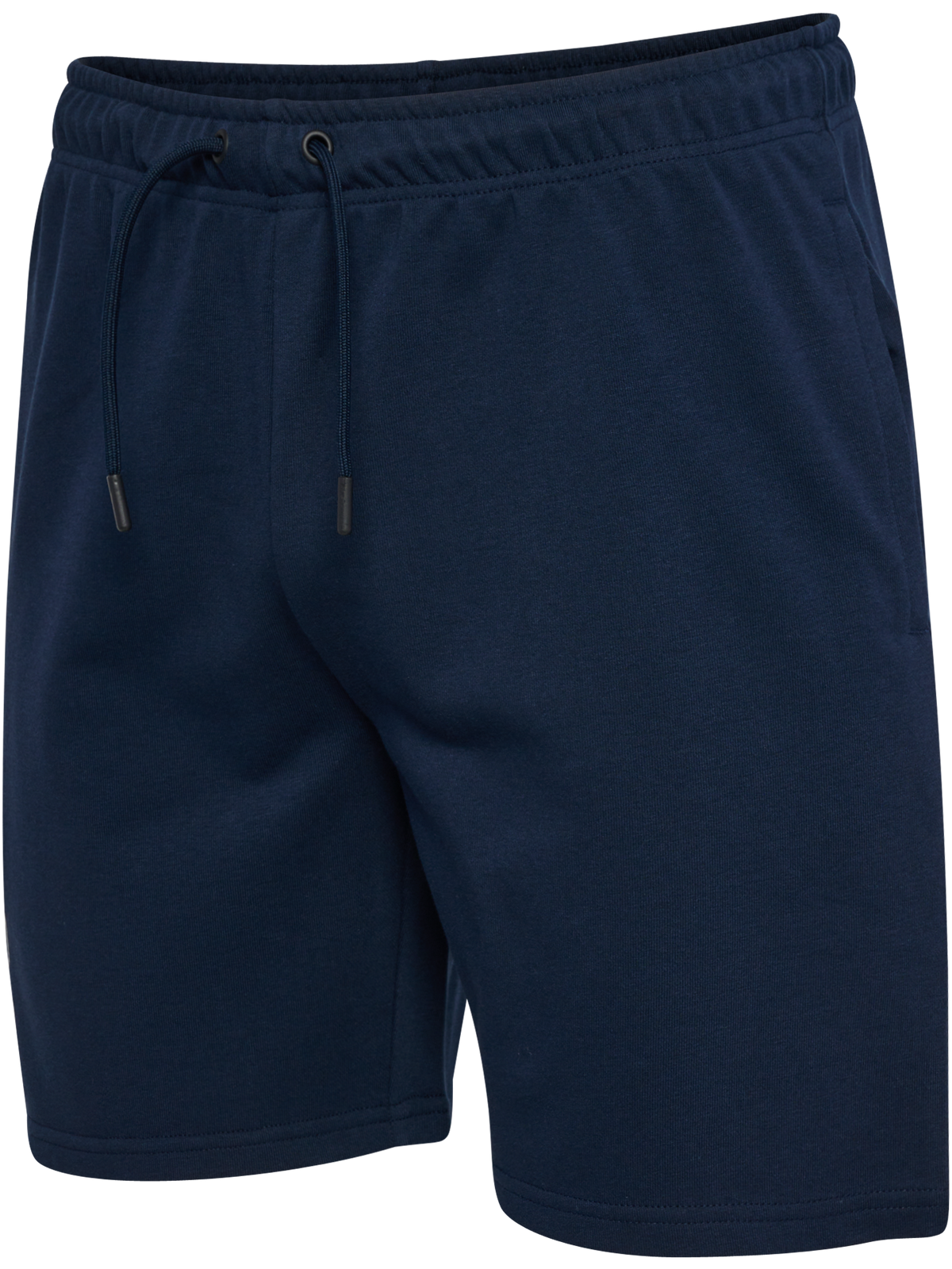 hmlACTIVE CO SHORTS