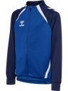 hmlLEAD 2.0 TRACK ZIP JACKET KIDS