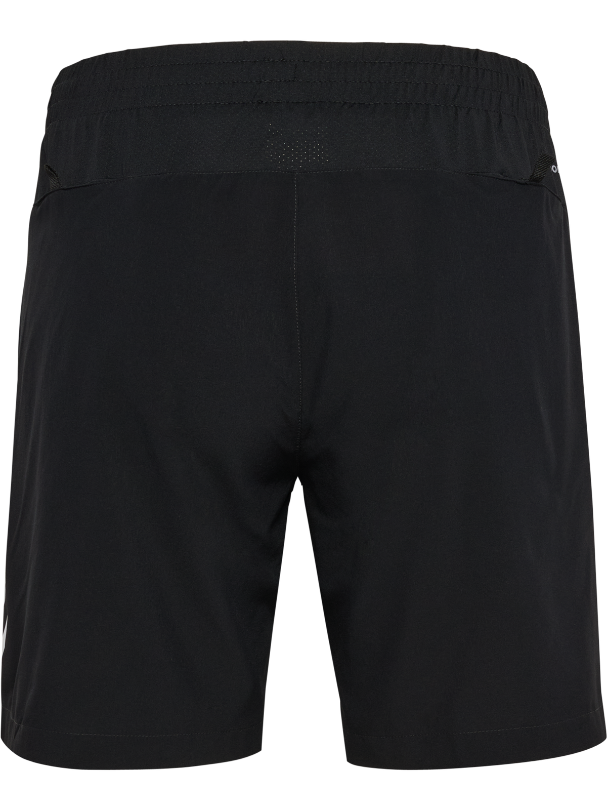 hmlREFEREE WOVEN SHORTS WOMAN