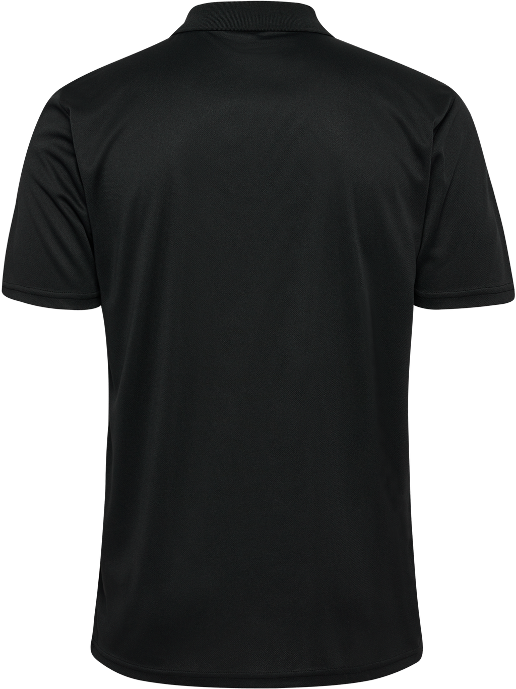 hmlESSENTIAL POLO