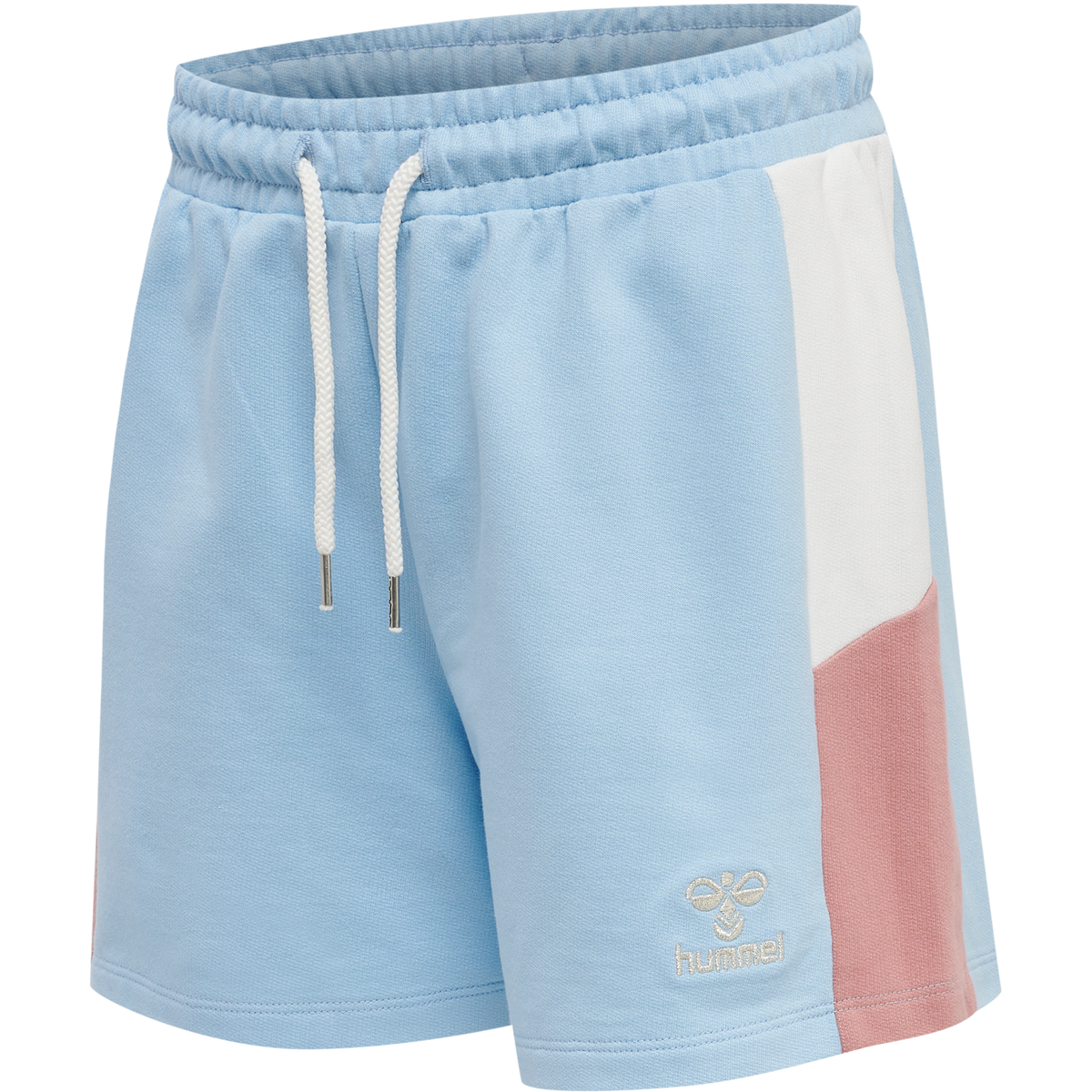 hmlCALIDA SHORTS