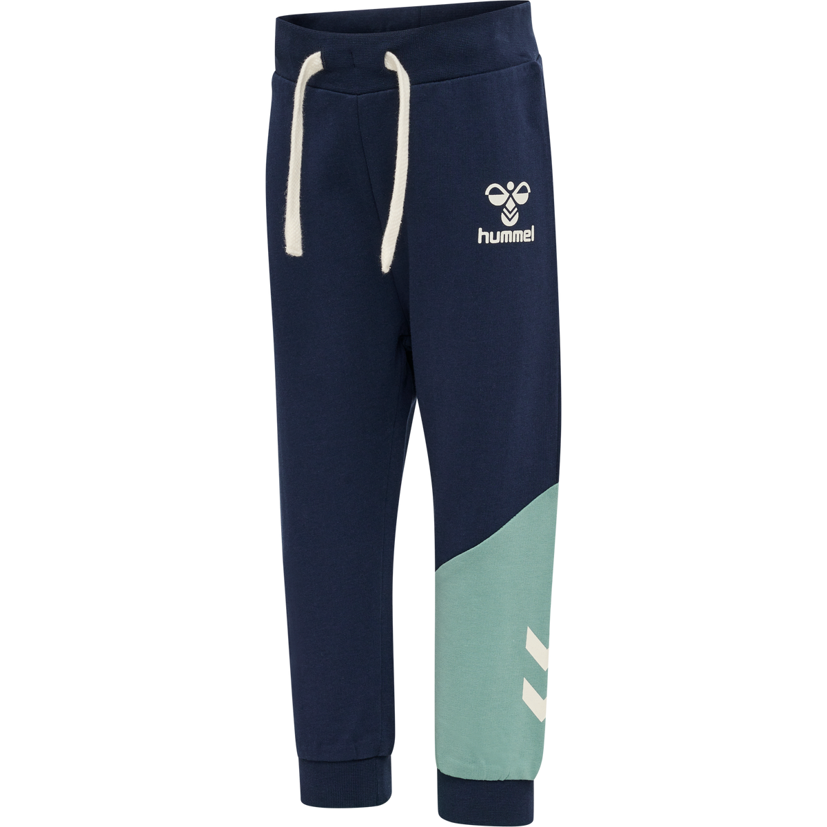 hmlSPORTIVE PANTS