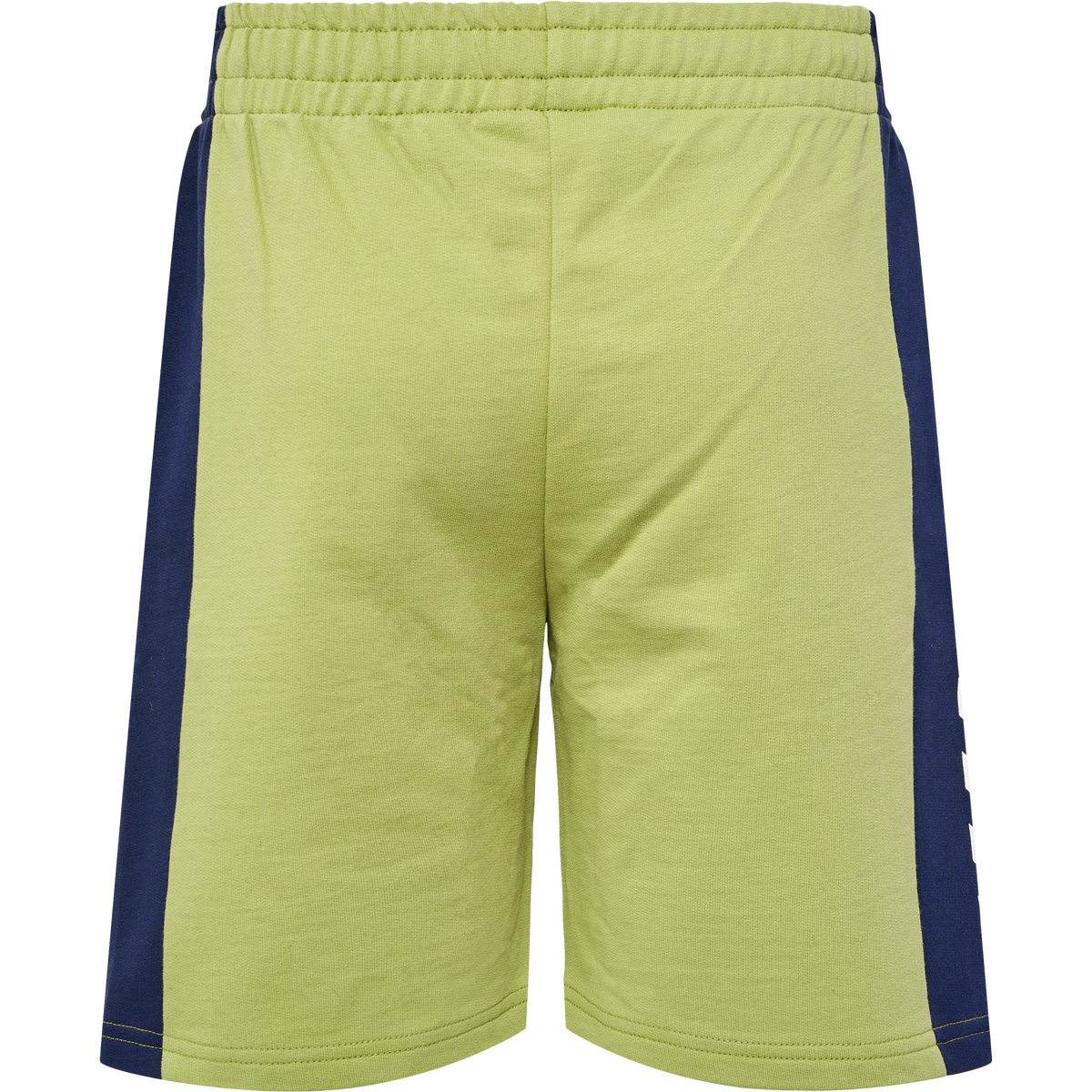 hmlRUSH BLOCK SHORTS