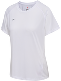 nwlBEAT W T-SHIRT